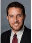 Woodside Foreclosure Attorney Michael Joshua Shampan