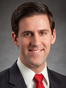 Paterson Ethics / Professional Responsibility Lawyer William Paul Hannan