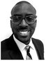 Congers Foreclosure Attorney Djinsad Desir