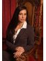 Mamaroneck Family Law Attorney Joey Michaels