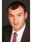 New Jersey Internet Lawyer Edmund John Caulfield