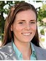 Latham Landlord / Tenant Lawyer Lauren Lisa Hunt