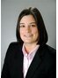 Cape Elizabeth Tax Lawyer Kelly Marie Hoffman
