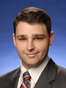 Stratford Chapter 13 Lawyer Michael Patrick Carrington