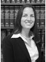 Saint Albans Land Use / Zoning Attorney Kiera Eileen Flynn