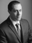 Piscataway Criminal Defense Attorney Michael Brett Roberts