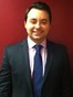 Teaneck Divorce / Separation Lawyer Jove Juzmeski