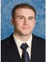 Elmsford Constitutional Law Attorney Jamie Ryan Kuebler