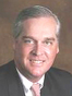 California Residential Real Estate Lawyer Harold Palmer Smith III
