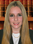Lauren Elissa Kantor