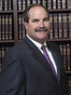 Chino Hills Family Law Attorney Steven James Brown