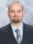 Carle Place Debt Settlement Attorney John Anthony Weber