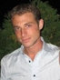 Richmond County Criminal Defense Attorney Nicholas M. Moccia