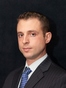 Nicholas M. Moccia