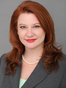 Forest Hills Foreclosure Attorney Kelly Bernice Snitkin