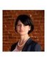 Brooklyn Copyright Infringement Attorney Gergana Hristova Miteva