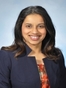 Syracuse Licensing Attorney Eva K. Wojtalewski