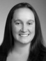 Bronx Chapter 13 Lawyer Jessica Holly Fischweicher