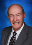 Indian Wells Real Estate Attorney Douglas Martin