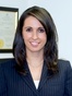 Cranford Slip and Fall Accident Lawyer Diana Lakic