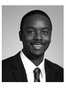 New York County Patent Infringement Attorney Michael Andrew Lavine
