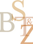 Pacific Palisades Copyright Application Attorney Dennis George Martin