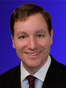 West Brattleboro Bankruptcy Attorney Michael Sullivan Pieciak