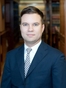 Kings County Employee Benefits Lawyer Franklin Leo Mitchell
