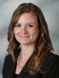 Tinton Falls Entertainment Lawyer Tara Lynn Touloumis