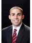 Hackensack Education Law Attorney Jason Robert Finkelstein
