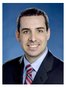 Belleville Discrimination Lawyer Michael James Riccobono