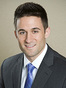 Corona Internet Lawyer Joshua Elliot Knapp