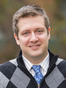 Yalesville Elder Law Attorney Matthew Aaron Wiley