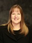 Clark County White Collar Crime Lawyer Mary Daggett Brown