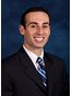 Avenel Business Lawyer Glenn Philip Prives