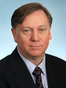 San Francisco County Lawsuit / Dispute Attorney Donald Wesley Brown
