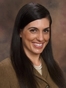 Anaheim Criminal Defense Attorney Tracy Catherine Miller