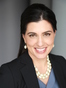 Tracy Catherine Miller Costa Mesa Family Lawyer Tracy Catherine Miller