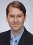 Los Angeles County Patent Application Attorney Todd Richard Miller