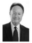 California Residential Real Estate Lawyer Thomas Edw. Miller