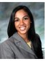 Bronx Communications / Media Law Attorney Yesenia Dejesus Batista