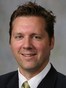Lincoln Immigration Attorney David Matthew Zaritzky Brown