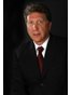 Cardiff By The Sea International Law Attorney Irwin Myron Zalkin