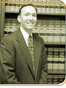 Santa Ana Franchise Lawyer David Francis Brown