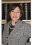 North Haledon Social Security Lawyer Felicia Yael Zeidman