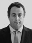Cardiff By The Sea  Lawyer Matthew Thomas Miller