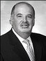 Los Angeles Debt Collection Attorney Marshall J. August
