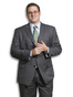 New Castle Chapter 11 Bankruptcy Attorney Justin Paul Duda