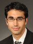 New York Chapter 11 Bankruptcy Attorney Gabriel Virgil Rauterberg