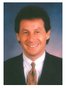 Playa Vista Tax Lawyer Richard Franklin Davis